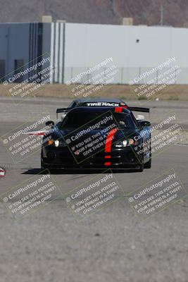 media/Apr-13-2024-Speed Ventures (Sat) [[14e9a3c930]]/Black/Session 2 (Turn 11)/